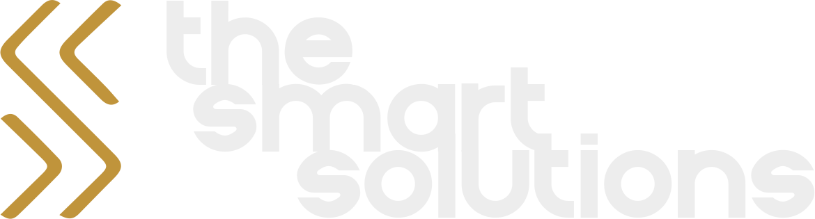 You Service